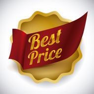 Best price design N7