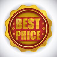 Best price design N9