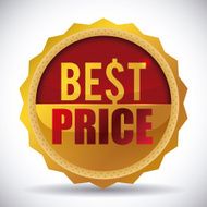 Best price design N10