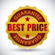 Best price design N11