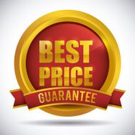 Best price design N12