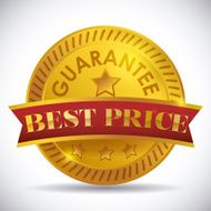 Best price design N14