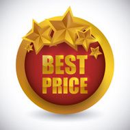 Best price design N15