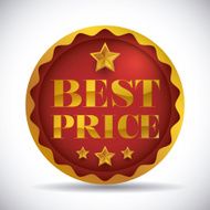 Best price design N16