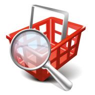 Search cart N2