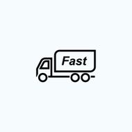 Fast Delivery N2