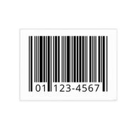 Bar Code N3