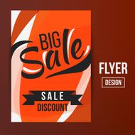 Sale flyer N10