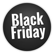 black friday round