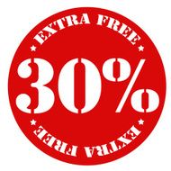 Extra Free N2