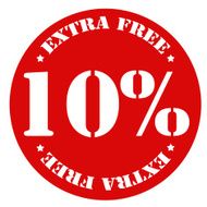 Extra Free N4
