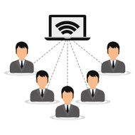 Network design N6