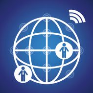 Network design N9