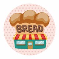 shop store theme elements N91