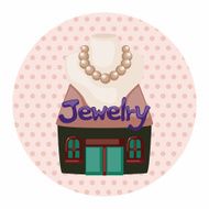 shop store theme elements N92