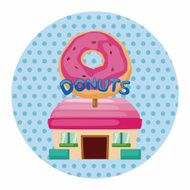shop store theme elements N93