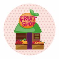 shop store theme elements N95