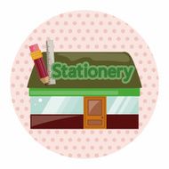 shop store theme elements N96