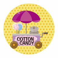 shop store cart theme elements N20