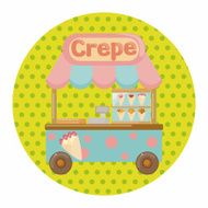 shop store cart theme elements N21