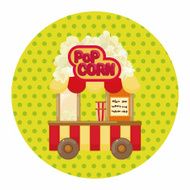 shop store cart theme elements N22