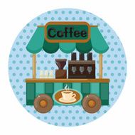 shop store cart theme elements N23