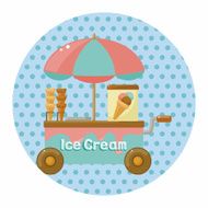 shop store cart theme elements N25