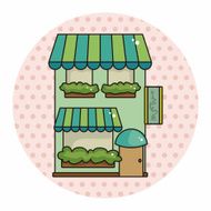 shop store theme elements N98