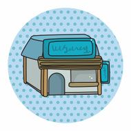 shop store theme elements N99