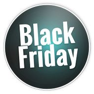 black friday round N2