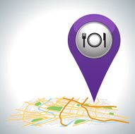 GPS11 Converted