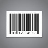 Bar Code N4