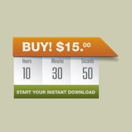 Buy Button N2