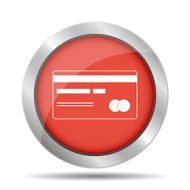 Credit Card Icon N64