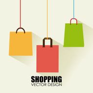 Shopping design N220