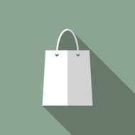 Shopping Bag N79