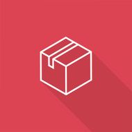 Box Icon N10