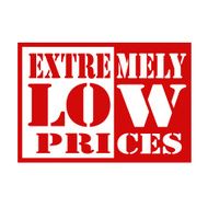 Extremely Low Prices N2
