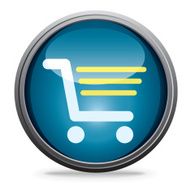 Shopping trolley N7
