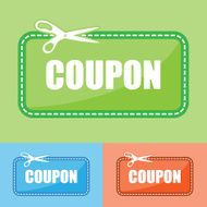 discount coupon N2