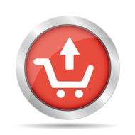 shopping cart Flat N9