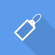 price tag icon N19