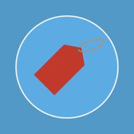 price tag icon N20