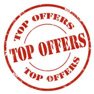 Top Offers-stamp