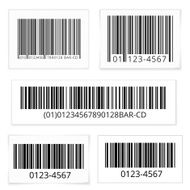 Bar Code N6