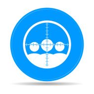 Sight device icon N11