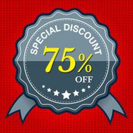 Special Discount 75 Off jpg
