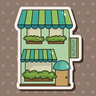 shop store theme elements N101