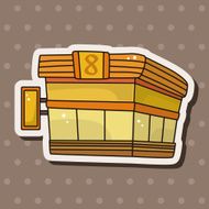 shop store theme elements N108