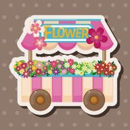 shop store cart theme elements N27